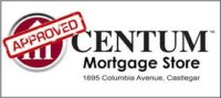 Centum Mortgage Store