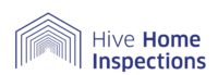 Hive Home Inspections