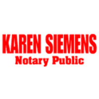 Karen Siemens