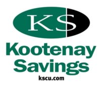 Kootenay Savings