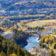 Four Seasons Real Estate News in Castlegar and Grand Forks