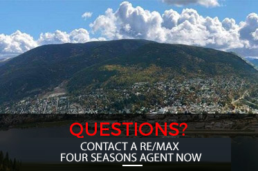 questions for a real estate agent