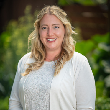 Tara Halisky - Castlegar REALTOR 