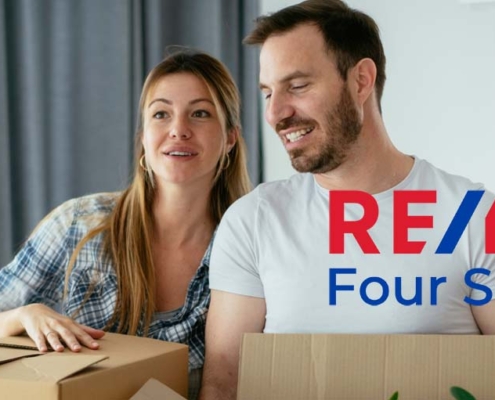 remax four seasons grand forks real estate agents-a