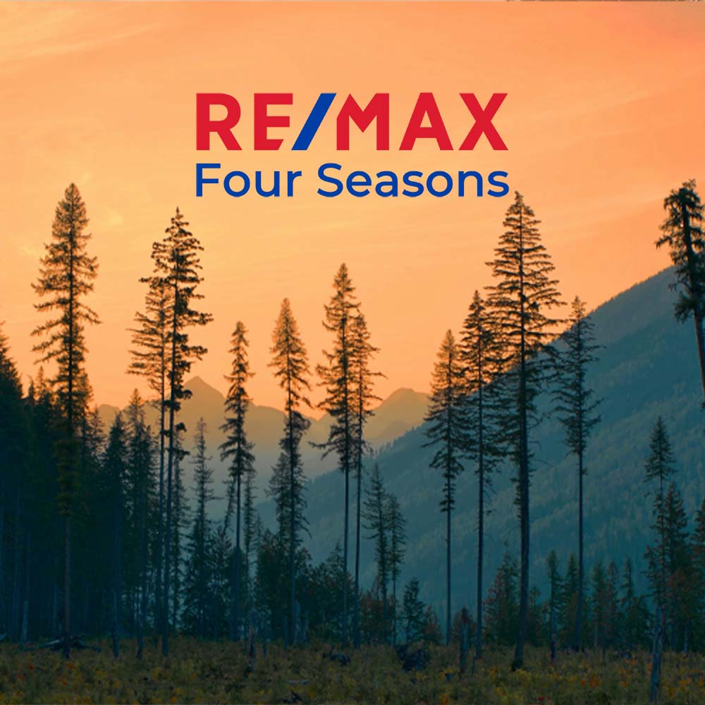 kootenays real estate four seasons remax property for sale bc