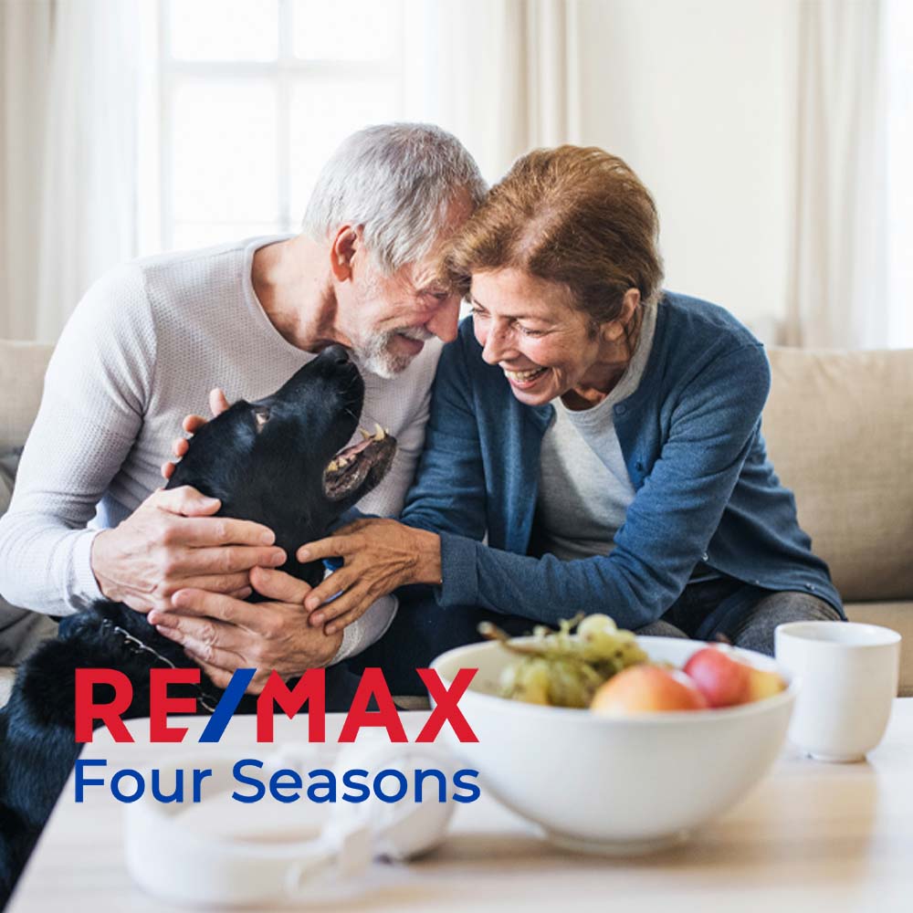 remax four seasons castlegar homes for sale bc